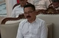   PKB Pastikan Bos Lion Air Jabat Wakil Ketua MPR